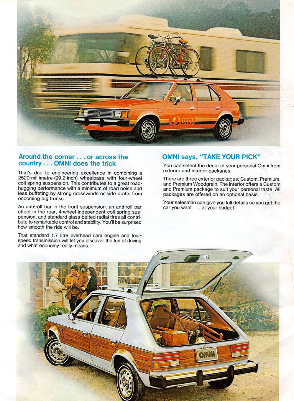 n_1978 Dodge Omni (Cdn)-03.jpg